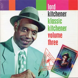 Klassic Kitchener : volume two